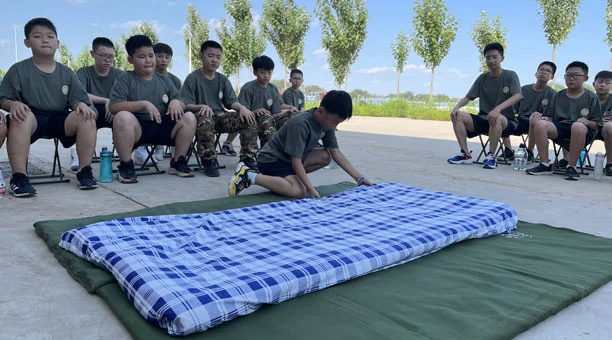 业余篮球队比赛前训练计划怎么写_1