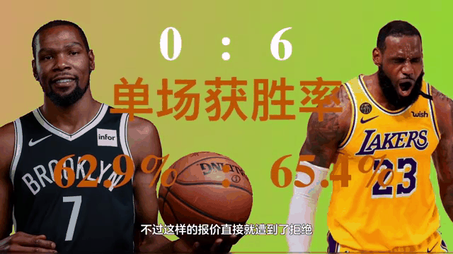 如何结合营养补充提升篮球主力的体能恢复_2